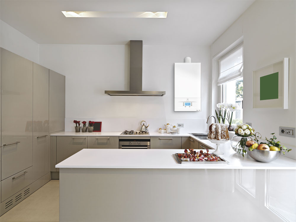 Советы по выбору котла, фото 2